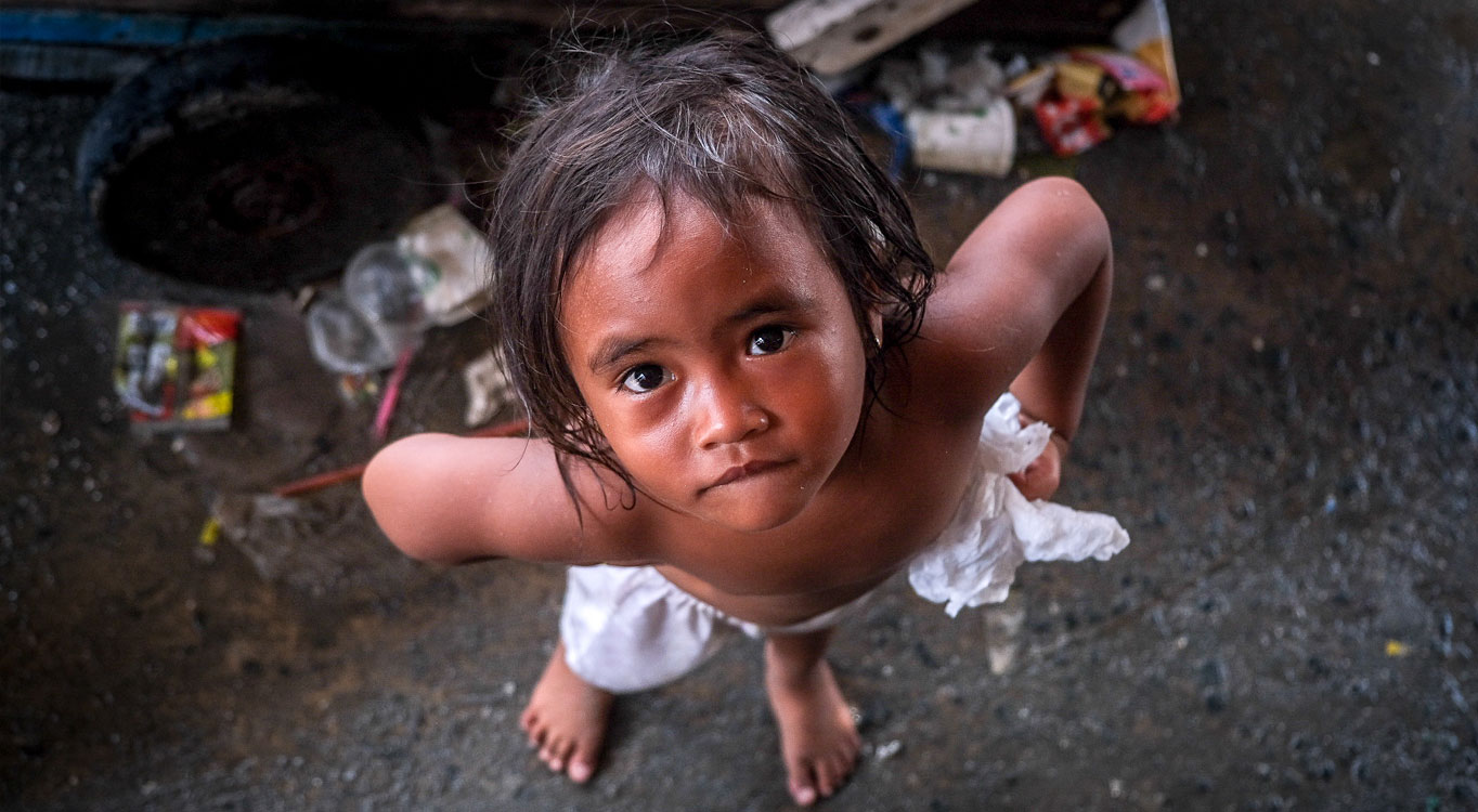 צילום: איתמר פלג צילום: איתמר פלג