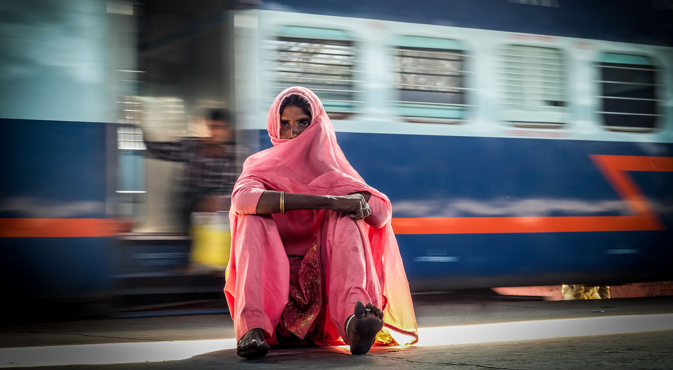 צילום: איתמר פלג צילום: איתמר פלג