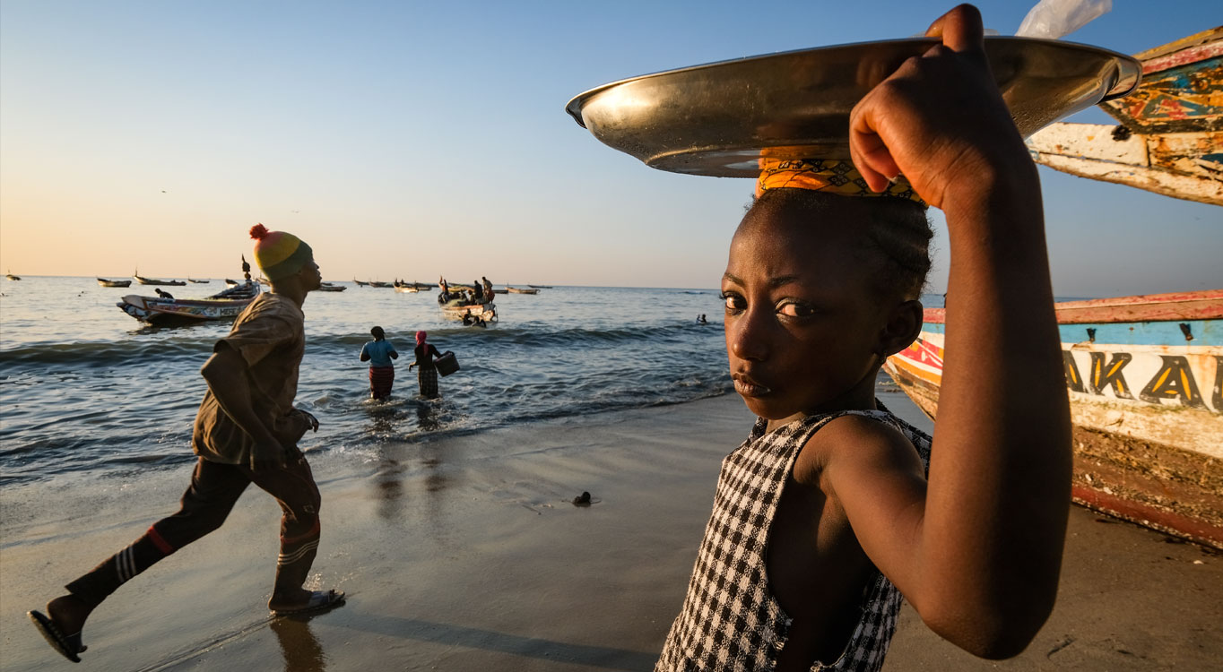 צילום: איתמר פלג צילום: איתמר פלג