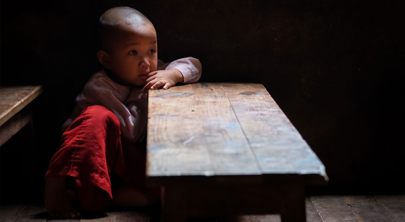 צילום: איתמר פלג צילום: איתמר פלג