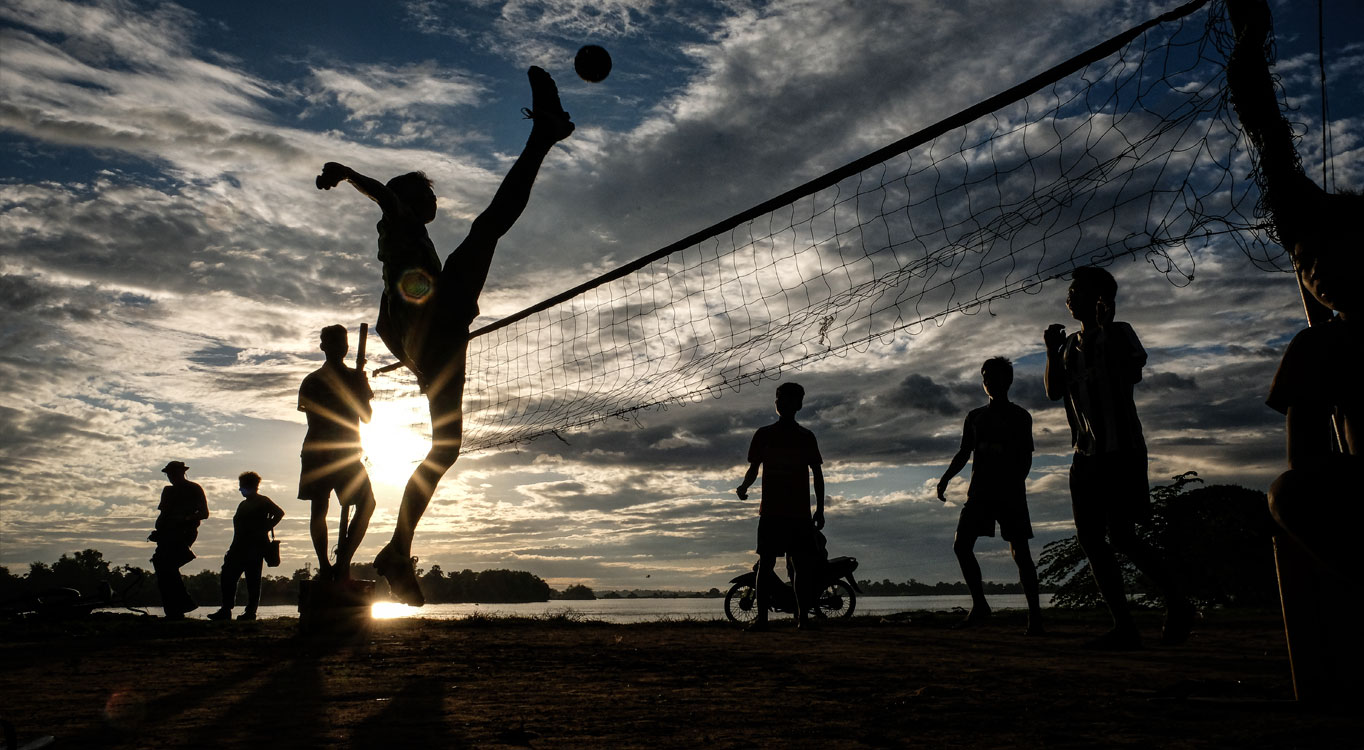 צילום: איתמר פלג צילום: איתמר פלג
