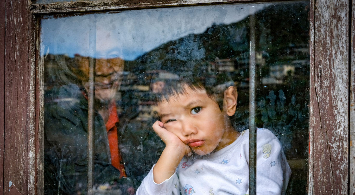 צילום: איתמר פלג צילום: איתמר פלג