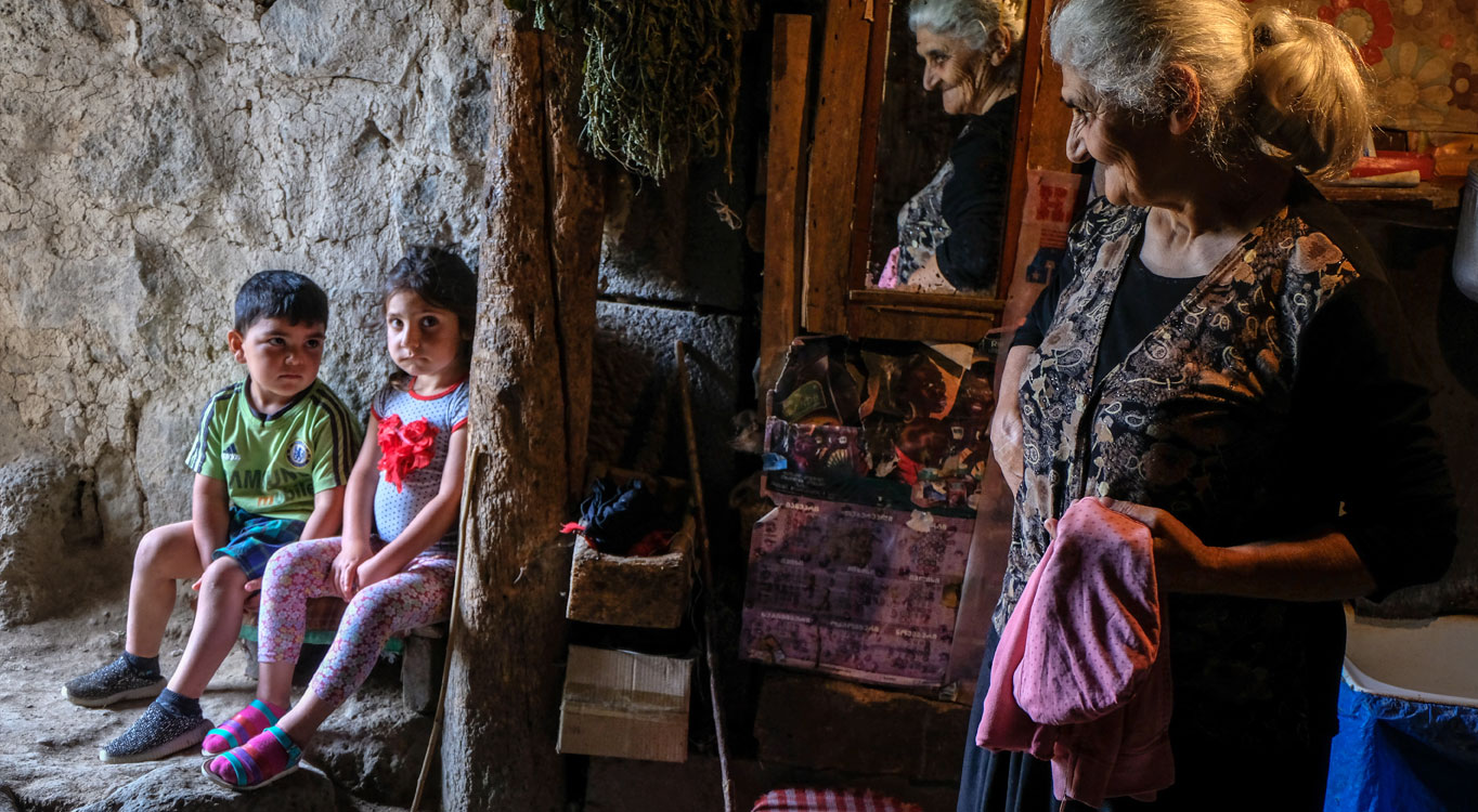 צילום: איתמר פלג צילום: איתמר פלג