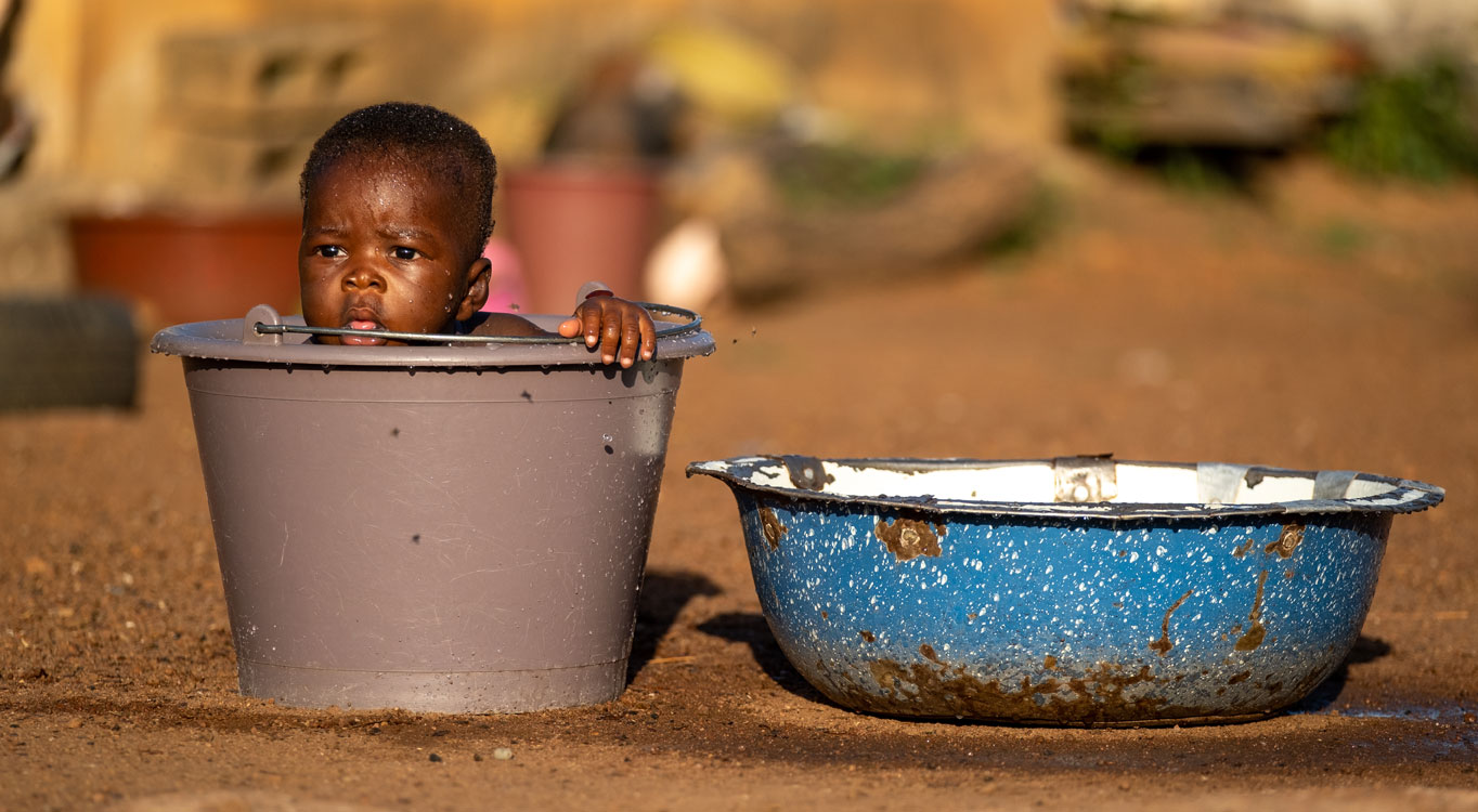 צילום: איתמר פלג צילום: איתמר פלג