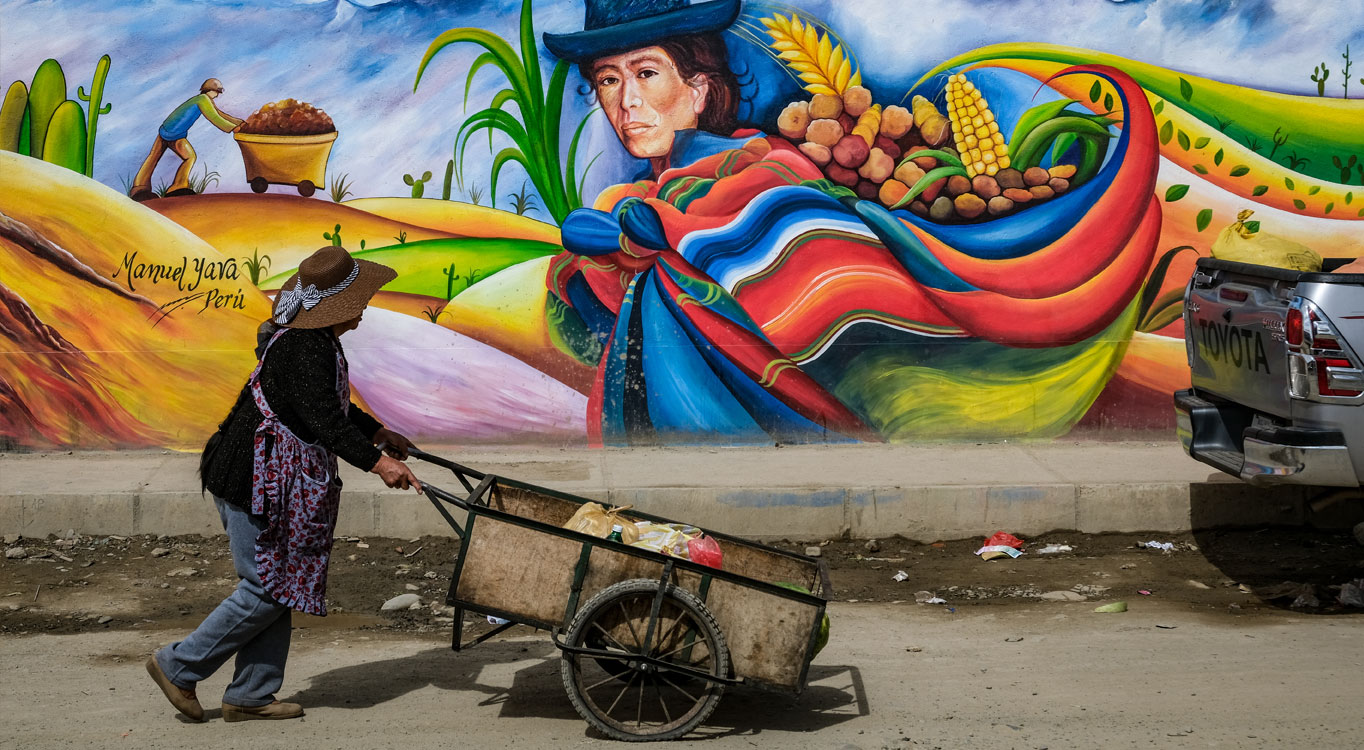 צילום: איתמר פלג צילום: איתמר פלג