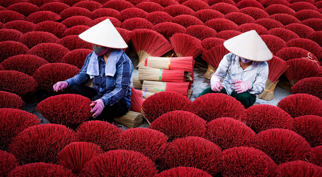 צילום: איתמר פלג צילום: איתמר פלג