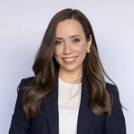 פייק ניוז ו-AI עם עמליה דואק