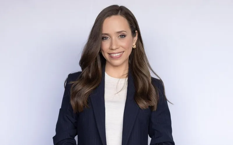 למה עם יומן מסע?