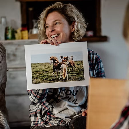 שונית פלקו-זריצקי