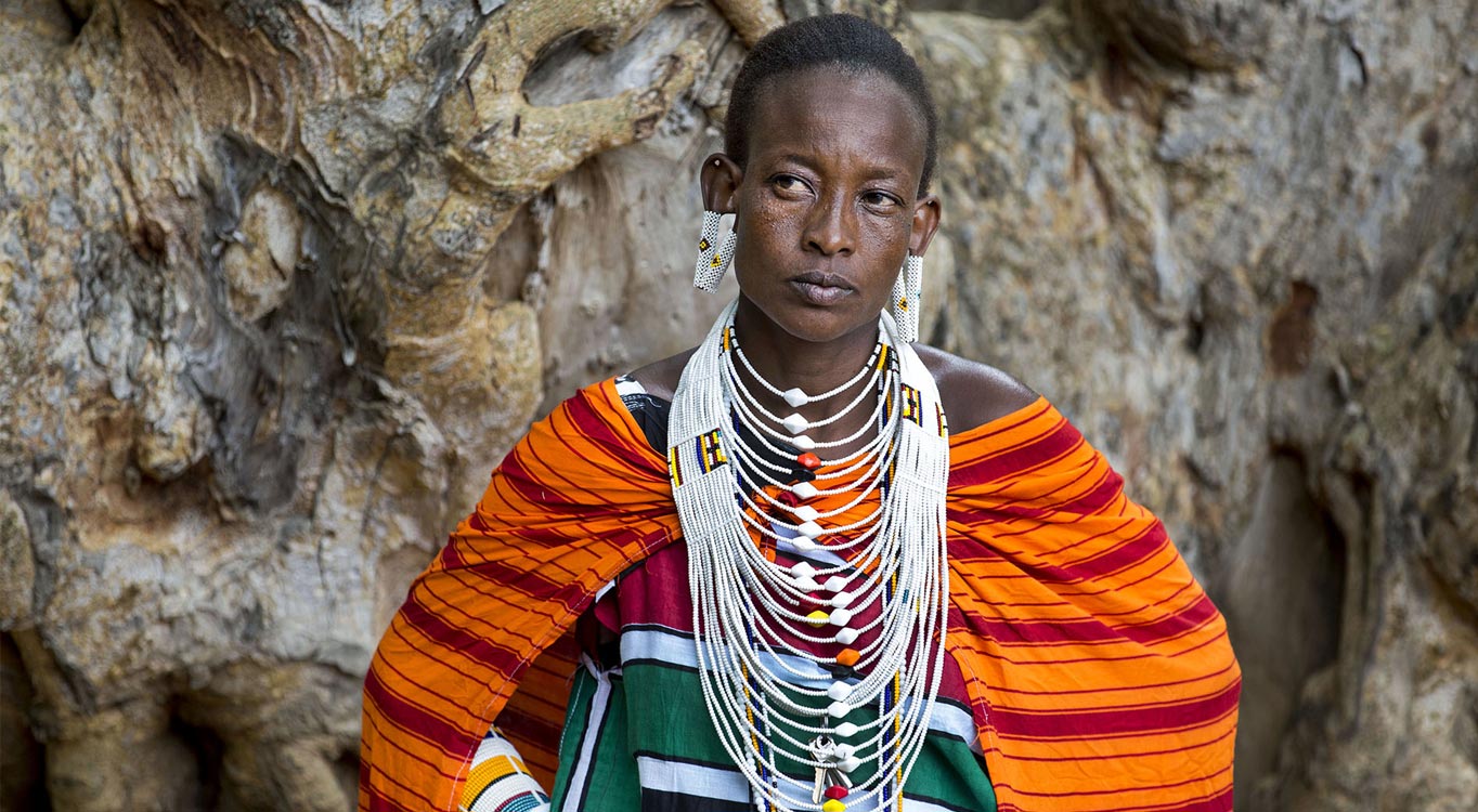 יונתן טורגובניק - צלם עיתונות ודוקומנטרי יונתן טורגובניק - צלם עיתונות ודוקומנטרי