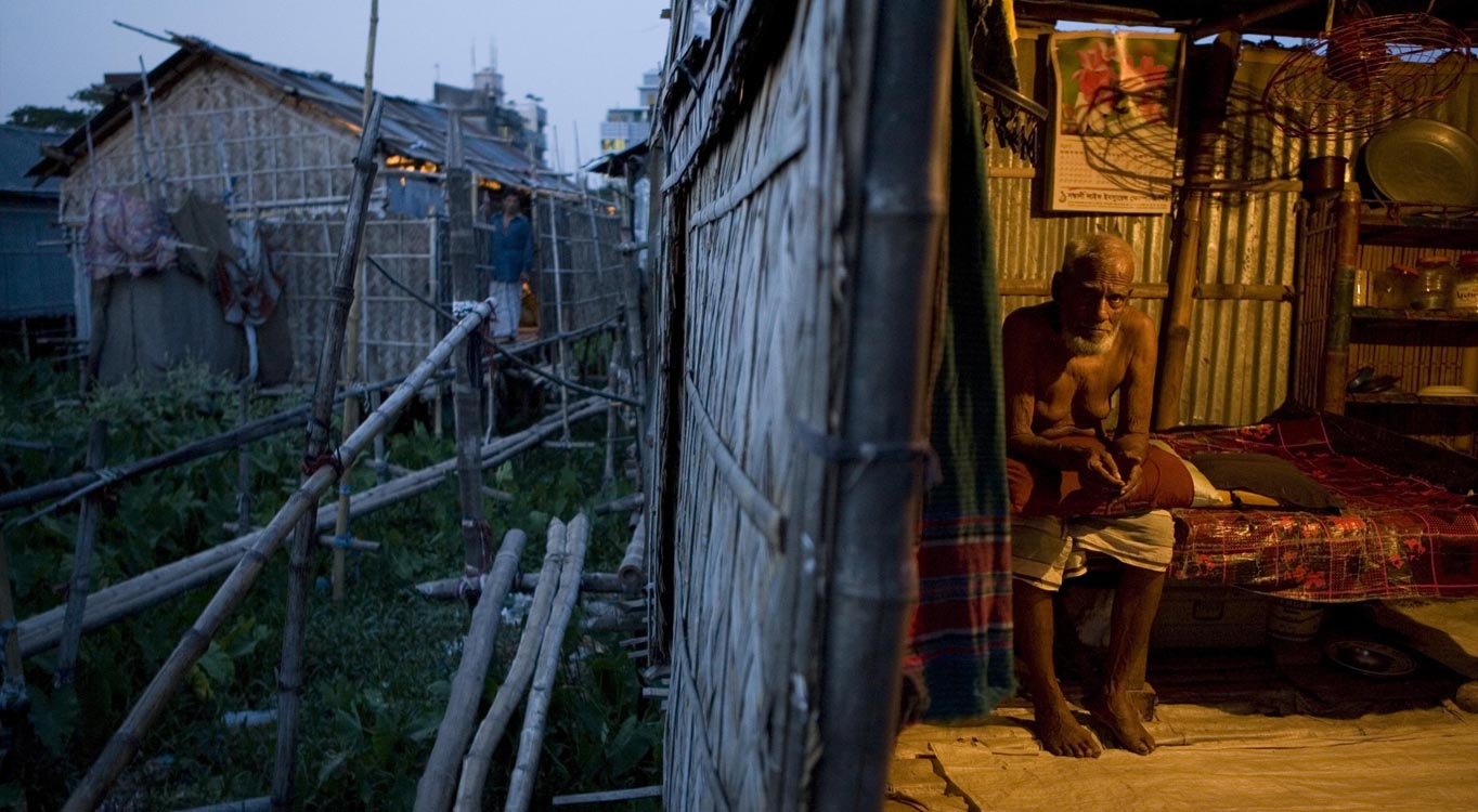 יונתן טורגובניק - צלם עיתונות ודוקומנטרי יונתן טורגובניק - צלם עיתונות ודוקומנטרי