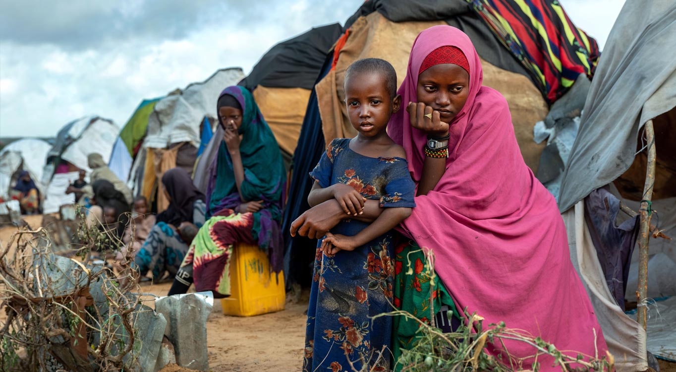 יונתן טורגובניק - צלם עיתונות ודוקומנטרי יונתן טורגובניק - צלם עיתונות ודוקומנטרי