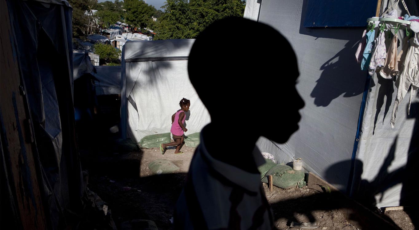 יונתן טורגובניק - צלם עיתונות ודוקומנטרי יונתן טורגובניק - צלם עיתונות ודוקומנטרי