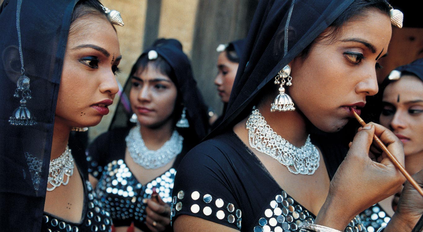 יונתן טורגובניק - צלם עיתונות ודוקומנטרי יונתן טורגובניק - צלם עיתונות ודוקומנטרי