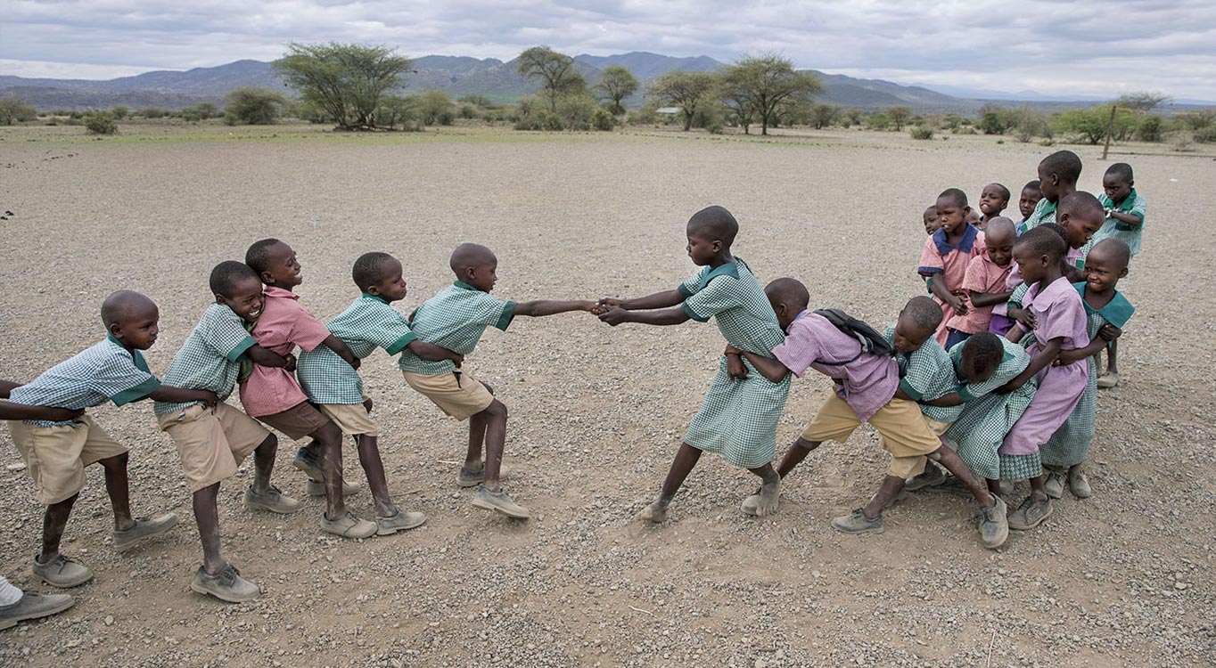 יונתן טורגובניק - צלם עיתונות ודוקומנטרי יונתן טורגובניק - צלם עיתונות ודוקומנטרי