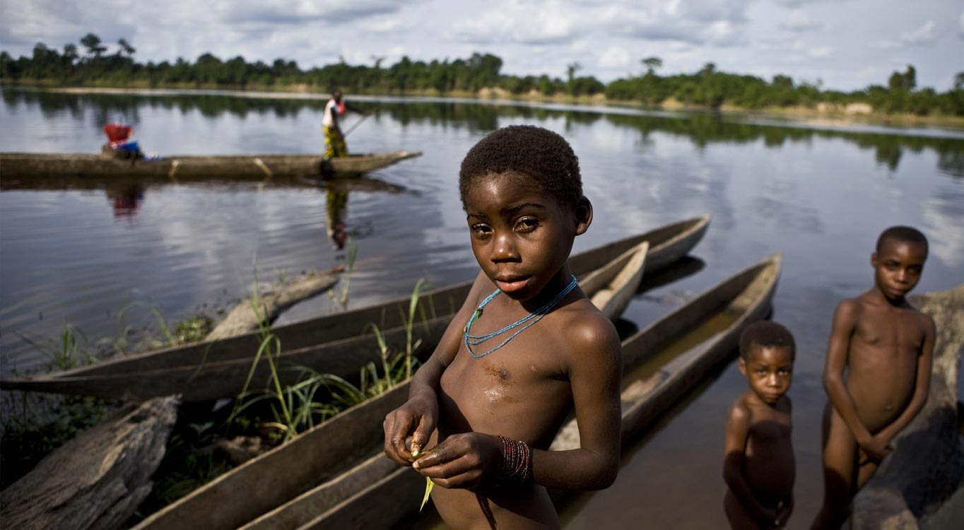 יונתן טורגובניק - צלם עיתונות ודוקומנטרי יונתן טורגובניק - צלם עיתונות ודוקומנטרי