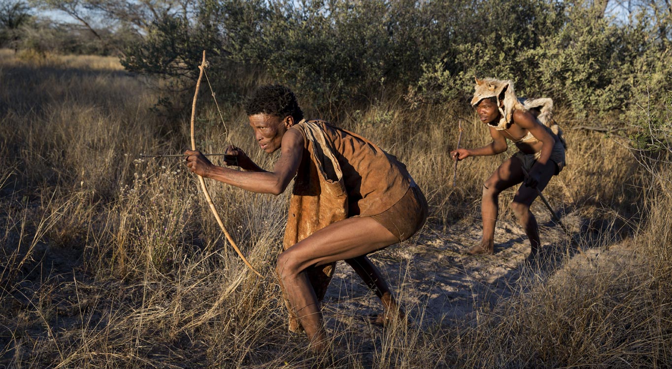 יונתן טורגובניק - צלם עיתונות ודוקומנטרי יונתן טורגובניק - צלם עיתונות ודוקומנטרי