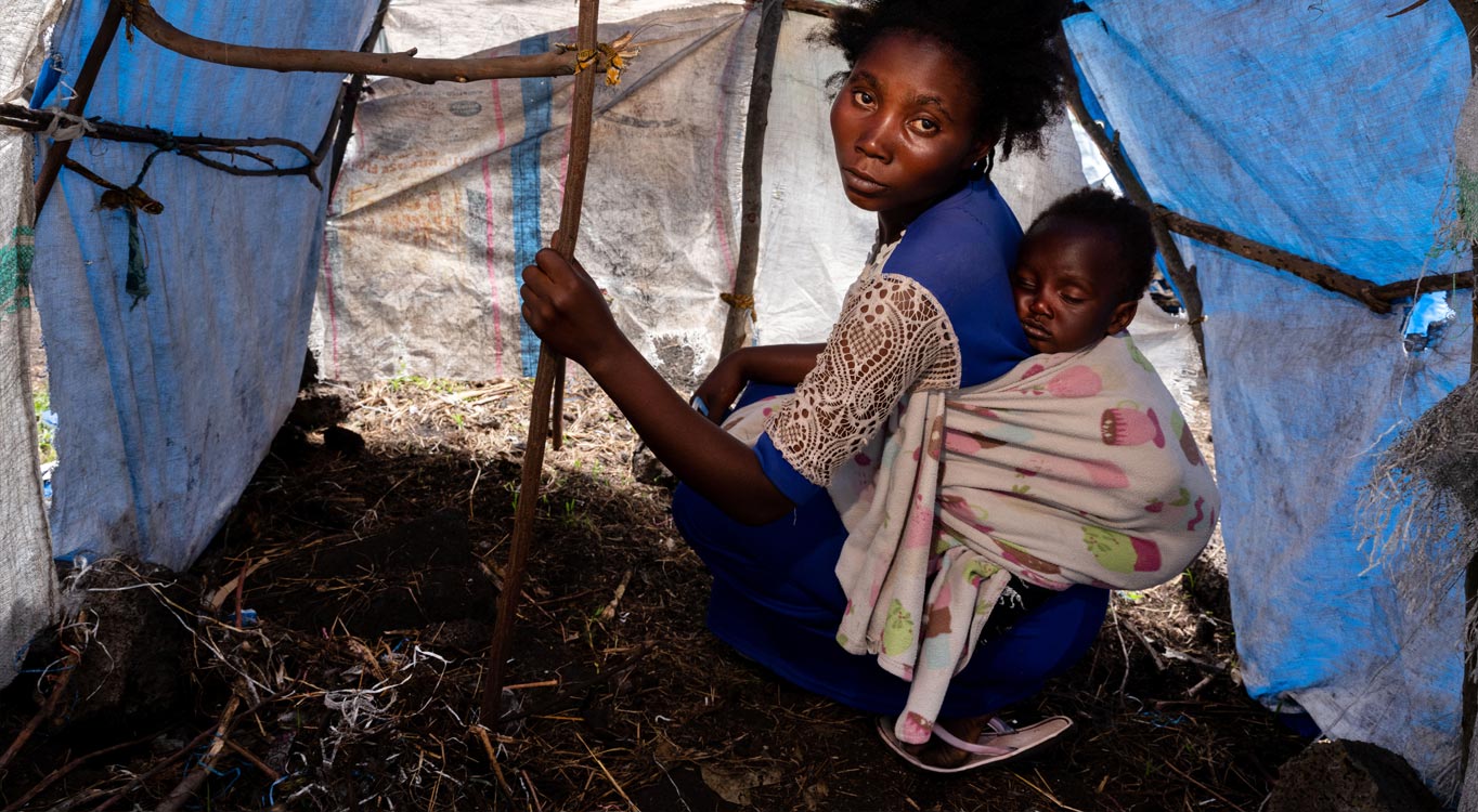 יונתן טורגובניק - צלם עיתונות ודוקומנטרי יונתן טורגובניק - צלם עיתונות ודוקומנטרי