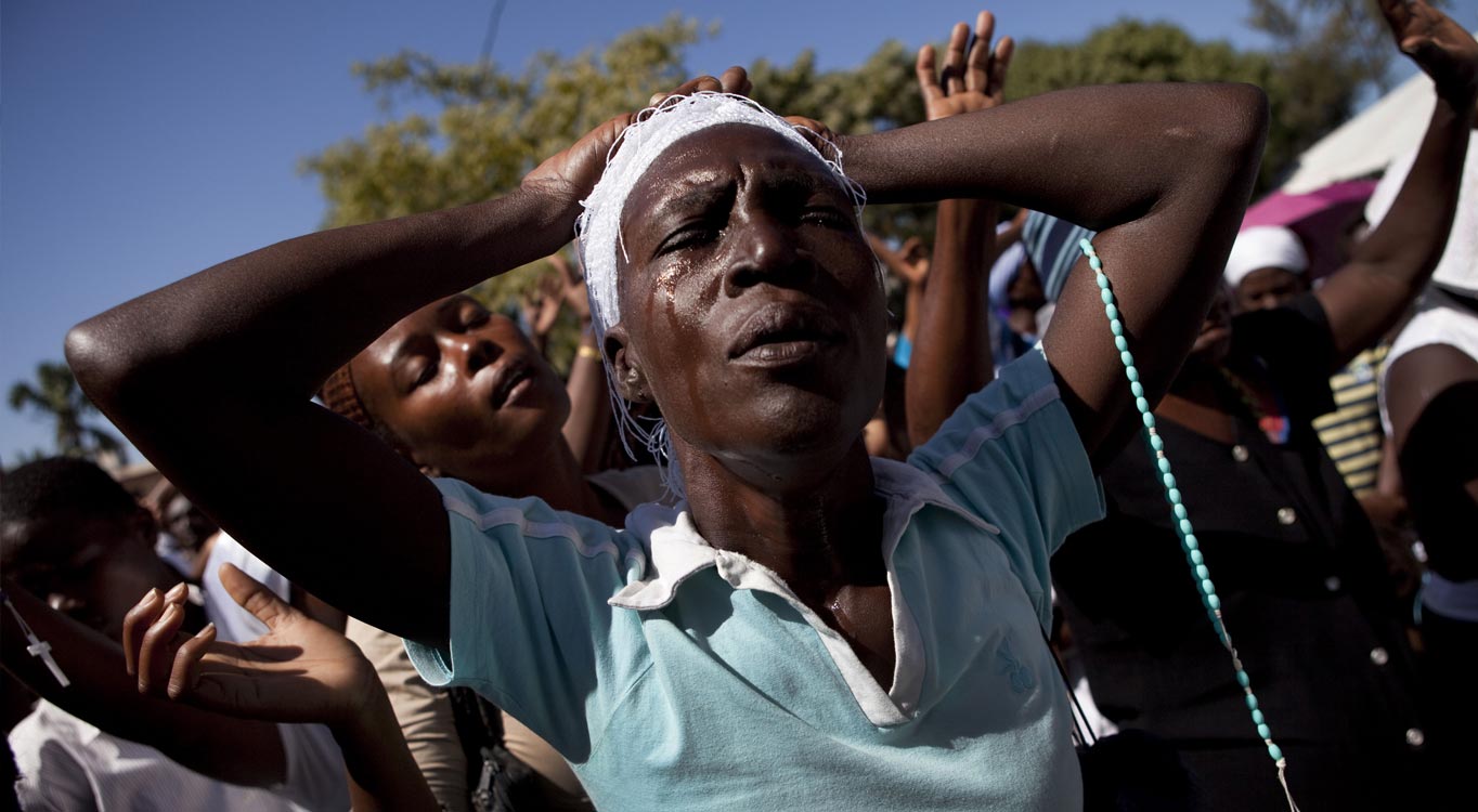 יונתן טורגובניק - צלם עיתונות ודוקומנטרי יונתן טורגובניק - צלם עיתונות ודוקומנטרי
